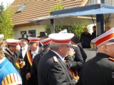 Bild 184.jpg